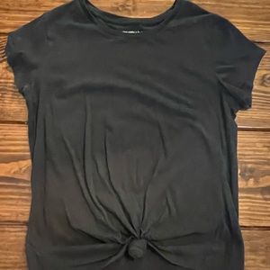 Abercrombie shirt